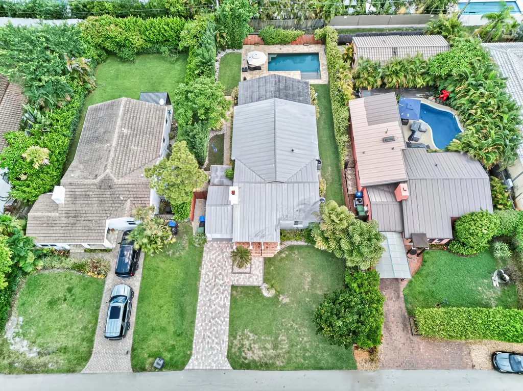 510 NE 8th Avenue Fort Lauderdale FL 33301