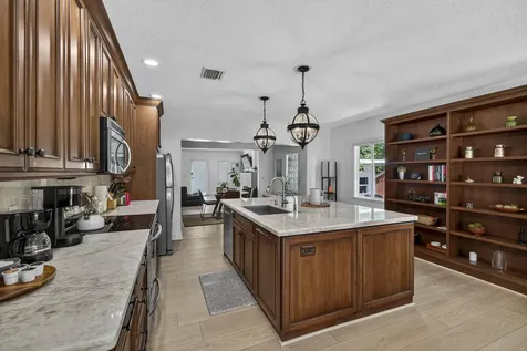 510 NE 8th Avenue Fort Lauderdale FL 33301
