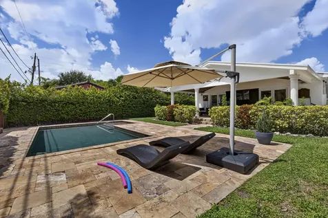 510 NE 8th Avenue Fort Lauderdale FL 33301