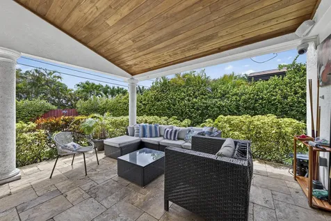 510 NE 8th Avenue Fort Lauderdale FL 33301