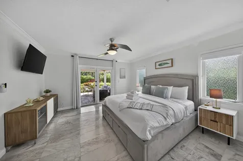 510 NE 8th Avenue Fort Lauderdale FL 33301