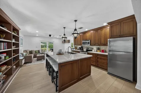 510 NE 8th Avenue Fort Lauderdale FL 33301