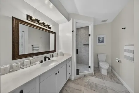 510 NE 8th Avenue Fort Lauderdale FL 33301