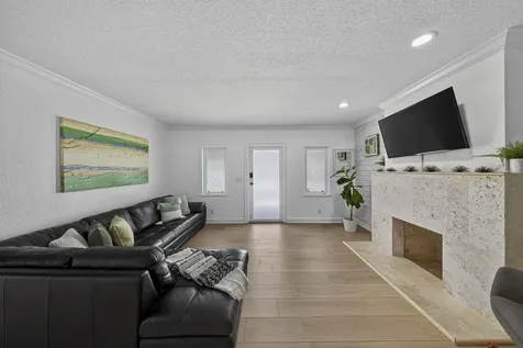 510 NE 8th Avenue Fort Lauderdale FL 33301