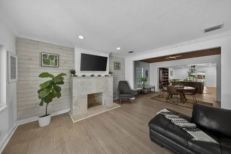 510 NE 8th Avenue Fort Lauderdale FL 33301