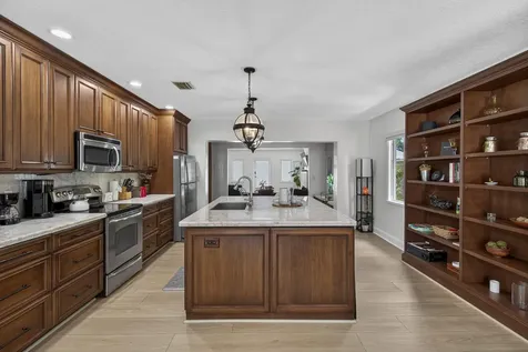 510 NE 8th Avenue Fort Lauderdale FL 33301