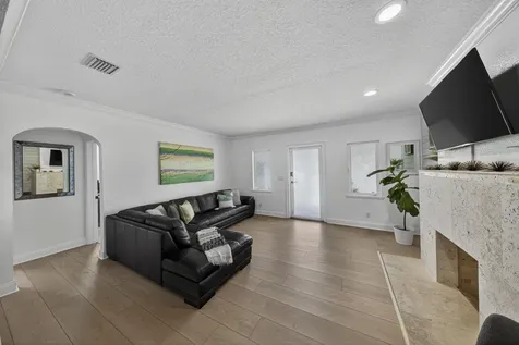 510 NE 8th Avenue Fort Lauderdale FL 33301