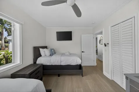 510 NE 8th Avenue Fort Lauderdale FL 33301
