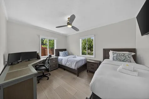 510 NE 8th Avenue Fort Lauderdale FL 33301