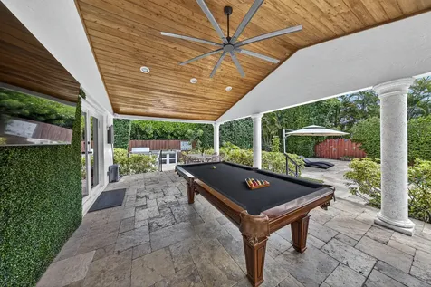 510 NE 8th Avenue Fort Lauderdale FL 33301
