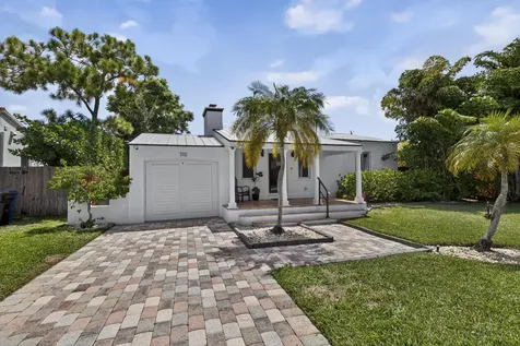 510 NE 8th Avenue Fort Lauderdale FL 33301