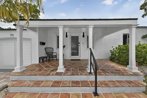 510 NE 8th Avenue Fort Lauderdale FL 33301