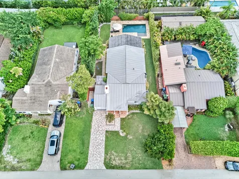 510 NE 8th Avenue Fort Lauderdale FL 33301