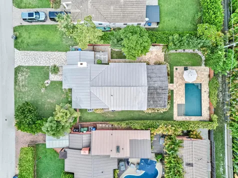 510 NE 8th Avenue Fort Lauderdale FL 33301