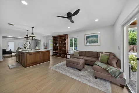 510 NE 8th Avenue Fort Lauderdale FL 33301