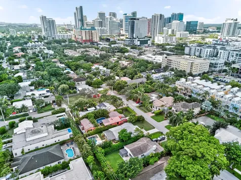 510 NE 8th Avenue Fort Lauderdale FL 33301