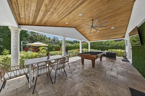 510 NE 8th Avenue Fort Lauderdale FL 33301