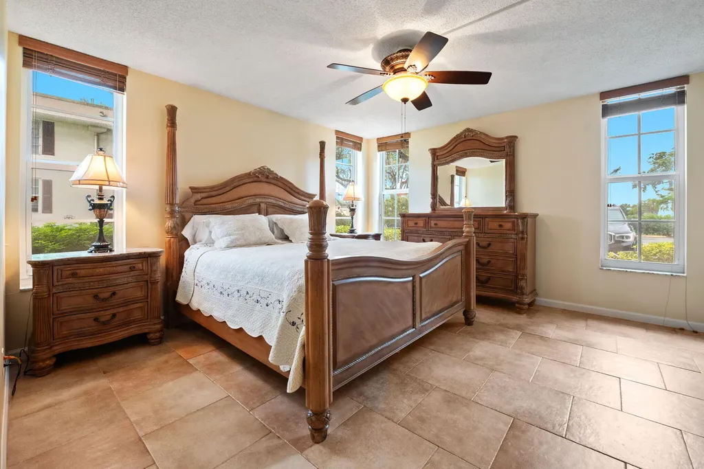 2651 S Palm Aire Drive Pompano Beach FL 33069