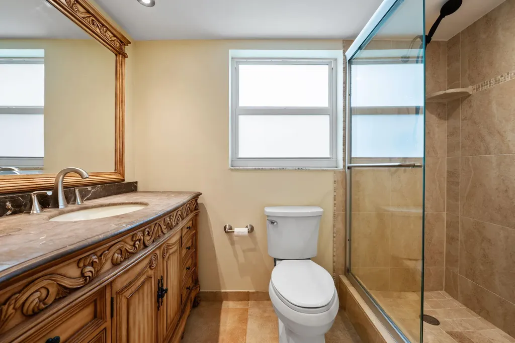 2651 S Palm Aire Drive Pompano Beach FL 33069