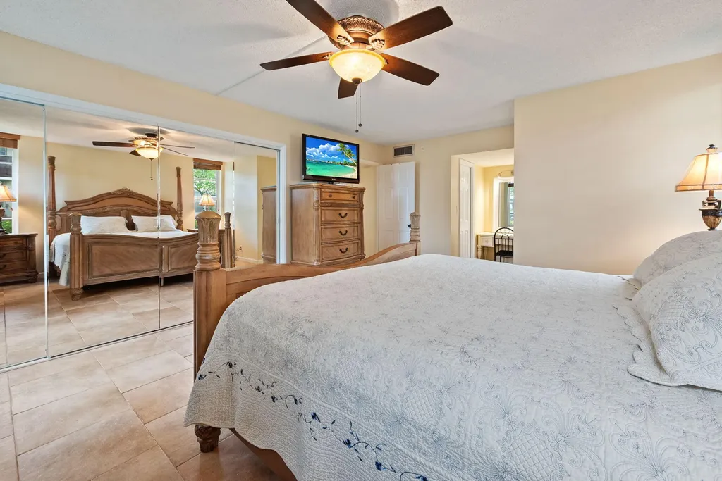 2651 S Palm Aire Drive Pompano Beach FL 33069