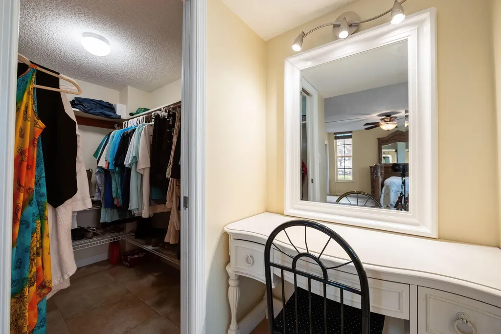2651 S Palm Aire Drive Pompano Beach FL 33069