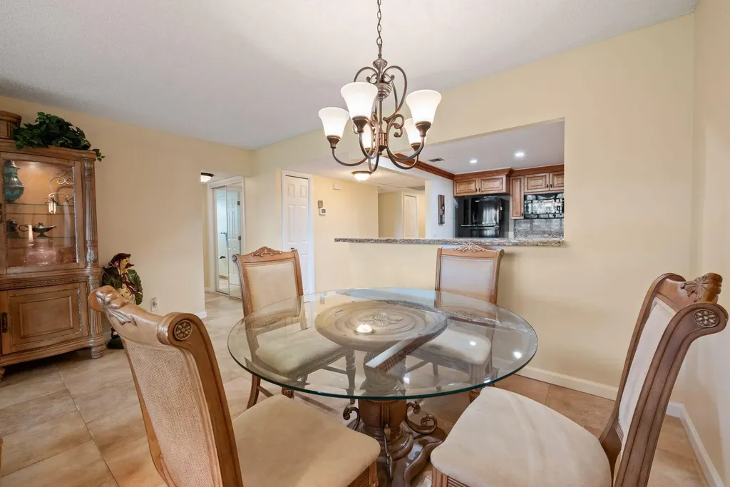 2651 S Palm Aire Drive Pompano Beach FL 33069