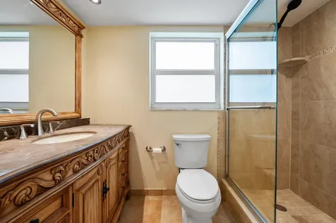 2651 S Palm Aire Drive Pompano Beach FL 33069