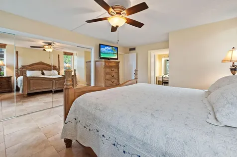 2651 S Palm Aire Drive Pompano Beach FL 33069