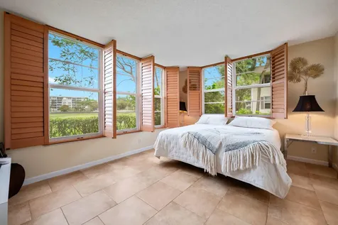 2651 S Palm Aire Drive Pompano Beach FL 33069