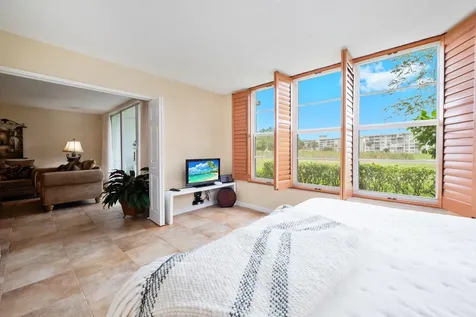 2651 S Palm Aire Drive Pompano Beach FL 33069