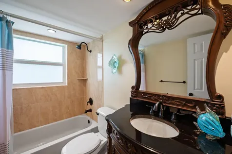 2651 S Palm Aire Drive Pompano Beach FL 33069