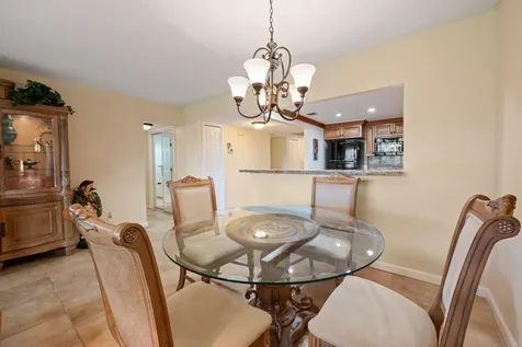 2651 S Palm Aire Drive Pompano Beach FL 33069