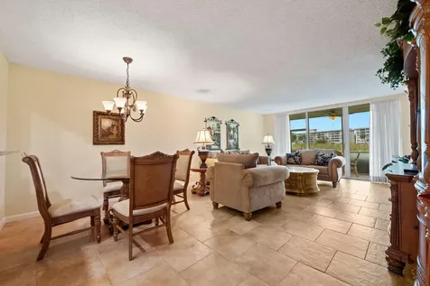 2651 S Palm Aire Drive Pompano Beach FL 33069