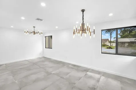 2460 SW 58th Manor Dania Beach FL 33312