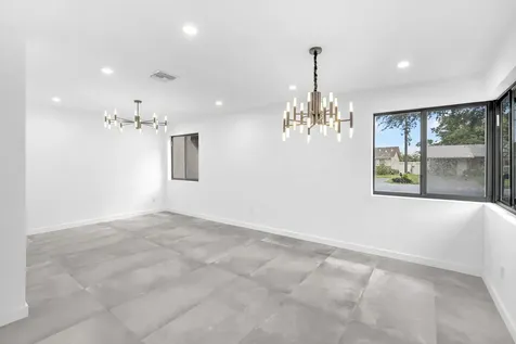 2460 SW 58th Manor Dania Beach FL 33312