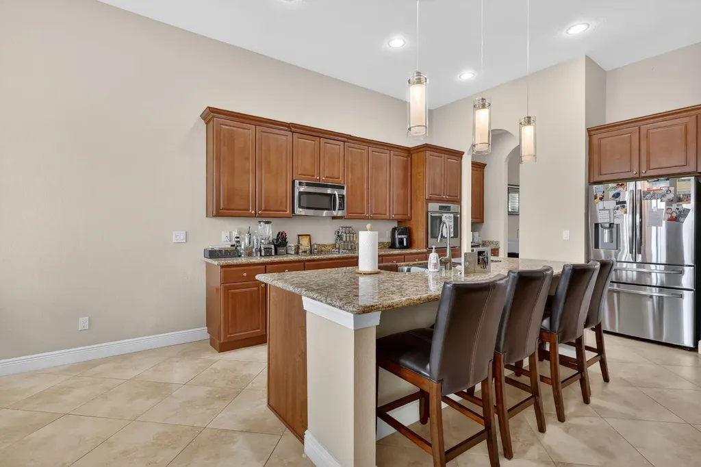 10730 SW Visconti Way Port St Lucie FL 34986
