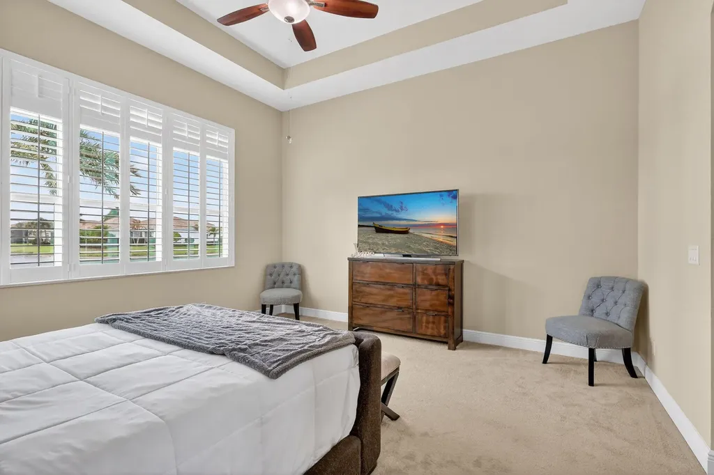 10730 SW Visconti Way Port St Lucie FL 34986