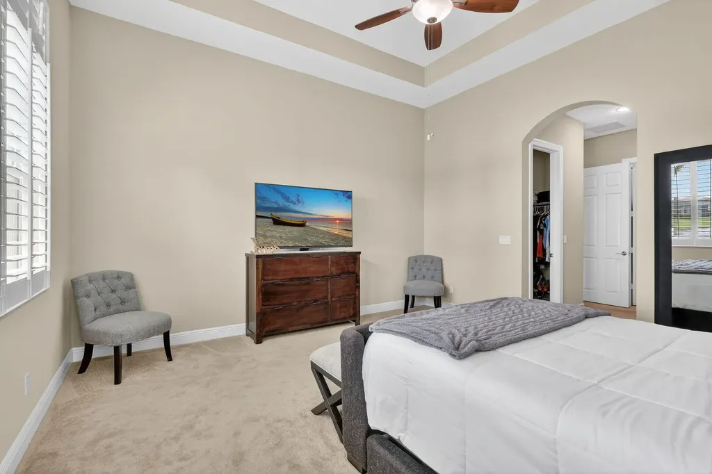 10730 SW Visconti Way Port St Lucie FL 34986