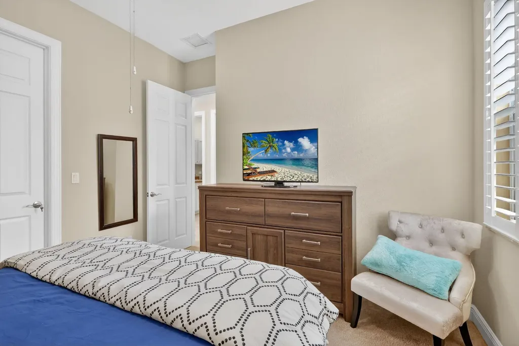 10730 SW Visconti Way Port St Lucie FL 34986