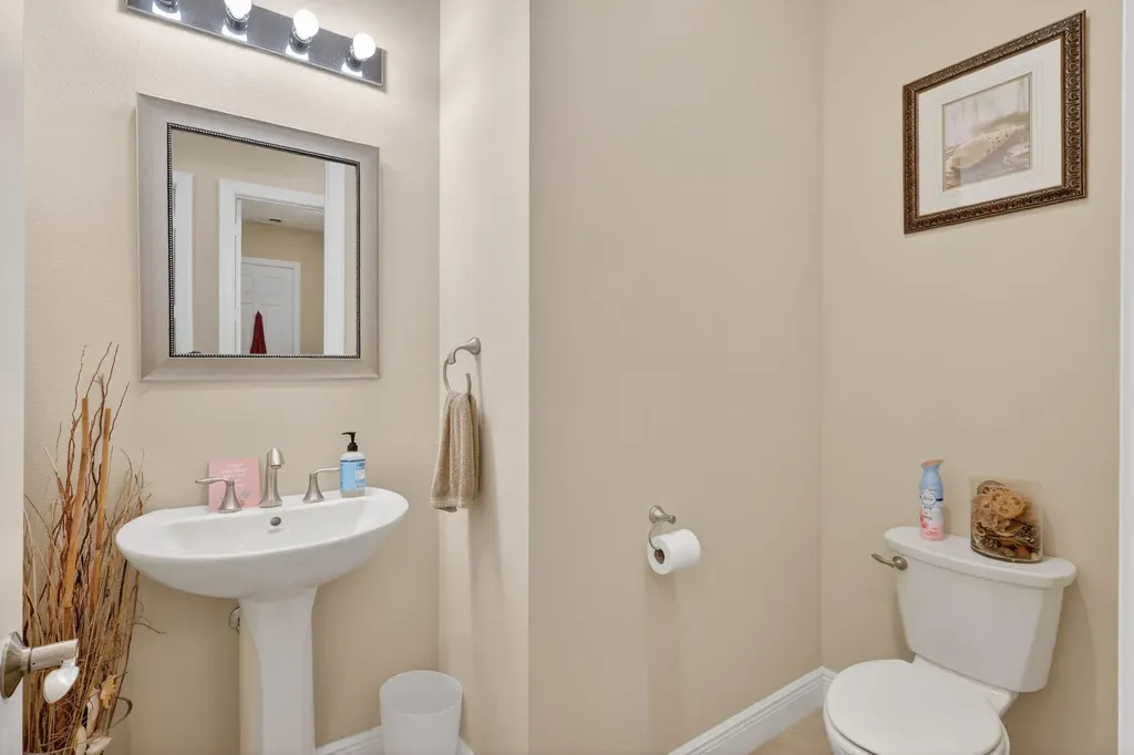 10730 SW Visconti Way Port St Lucie FL 34986