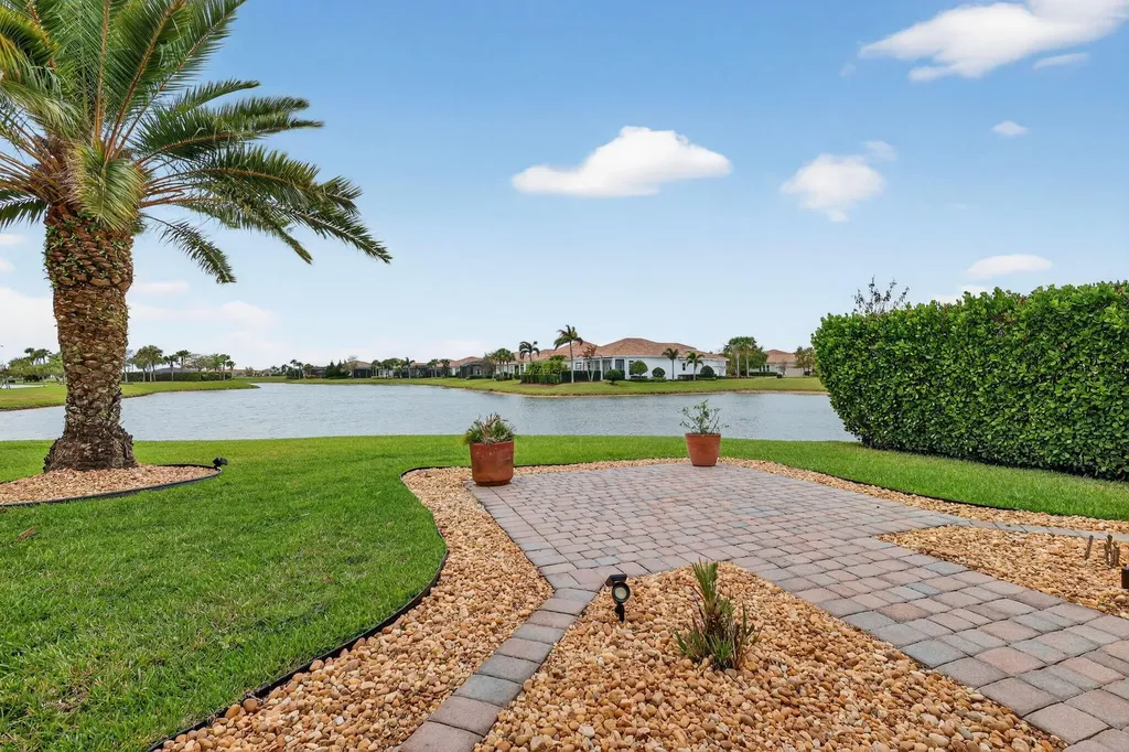 10730 SW Visconti Way Port St Lucie FL 34986