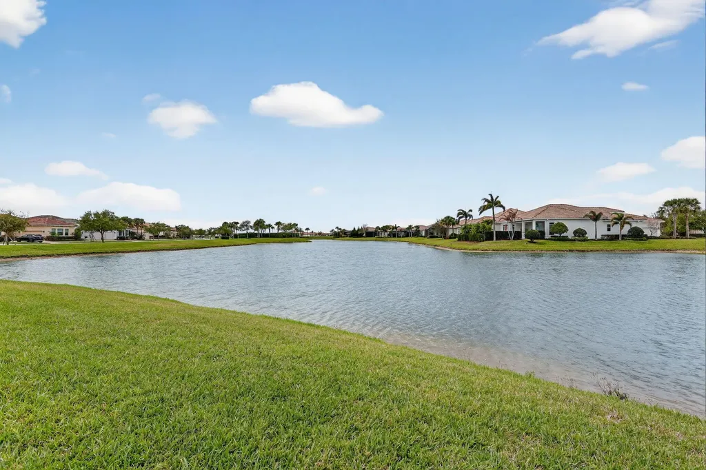 10730 SW Visconti Way Port St Lucie FL 34986