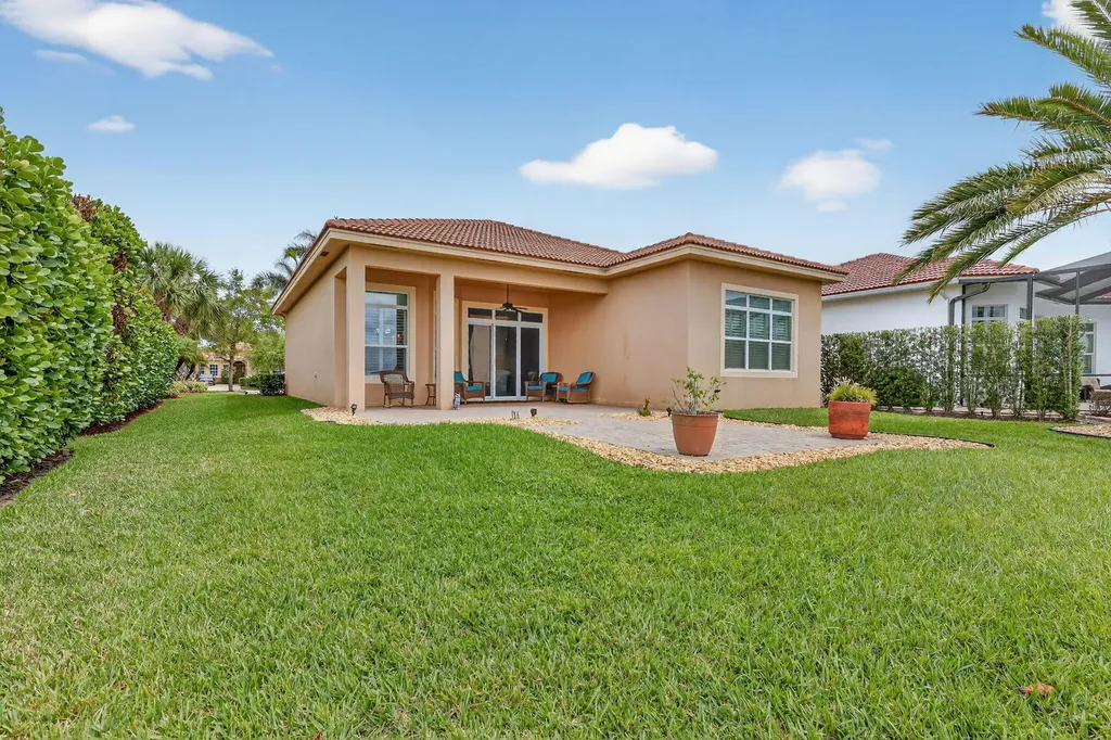 10730 SW Visconti Way Port St Lucie FL 34986