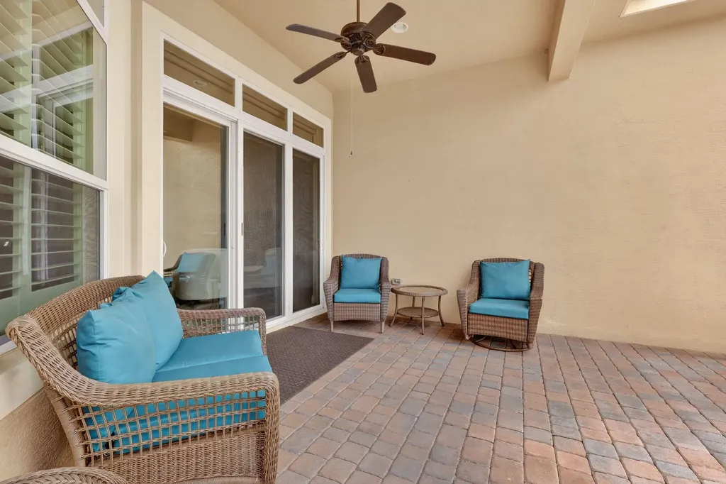 10730 SW Visconti Way Port St Lucie FL 34986