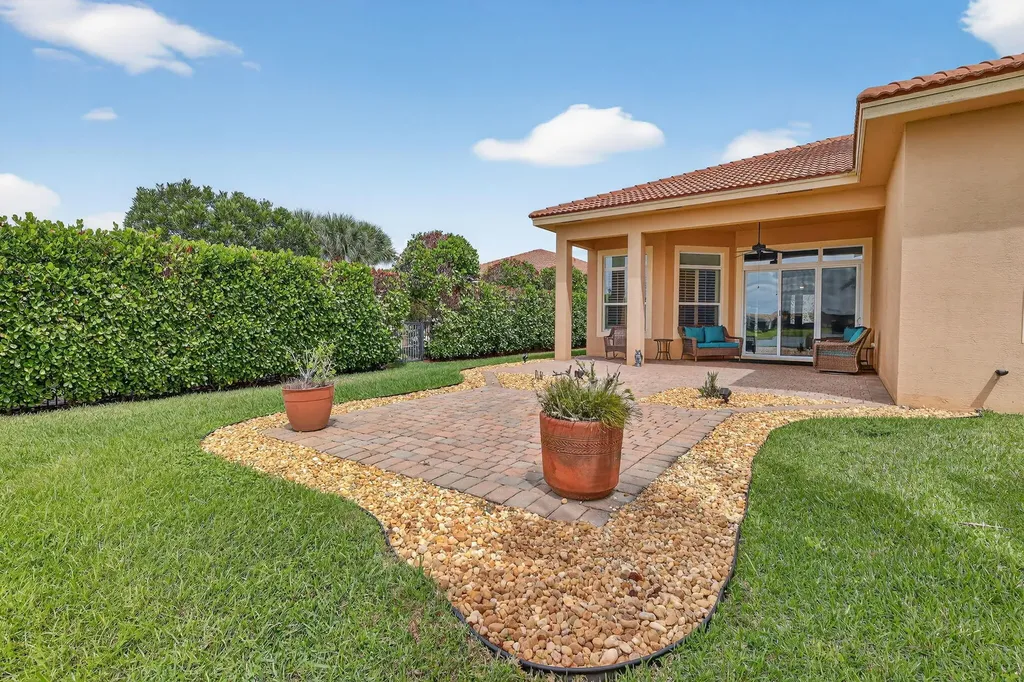10730 SW Visconti Way Port St Lucie FL 34986