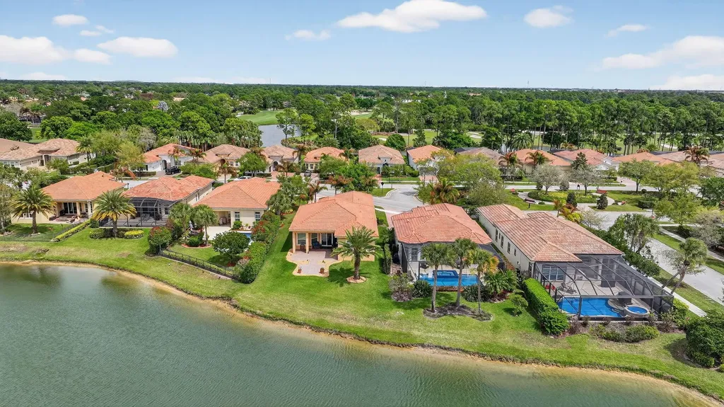10730 SW Visconti Way Port St Lucie FL 34986