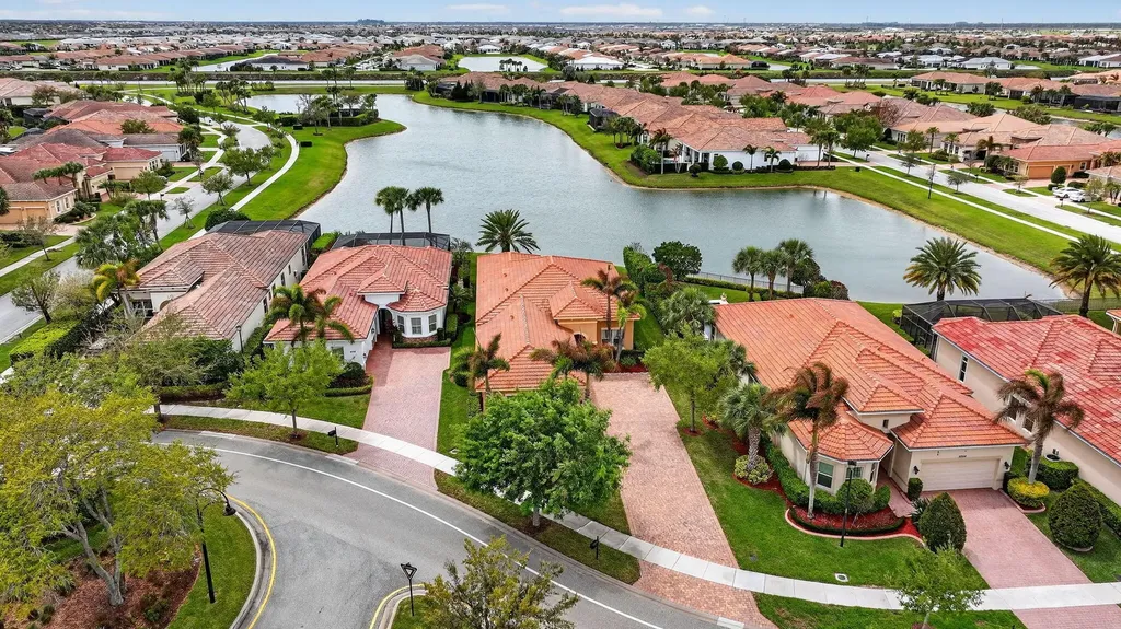 10730 SW Visconti Way Port St Lucie FL 34986