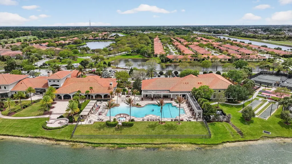 10730 SW Visconti Way Port St Lucie FL 34986