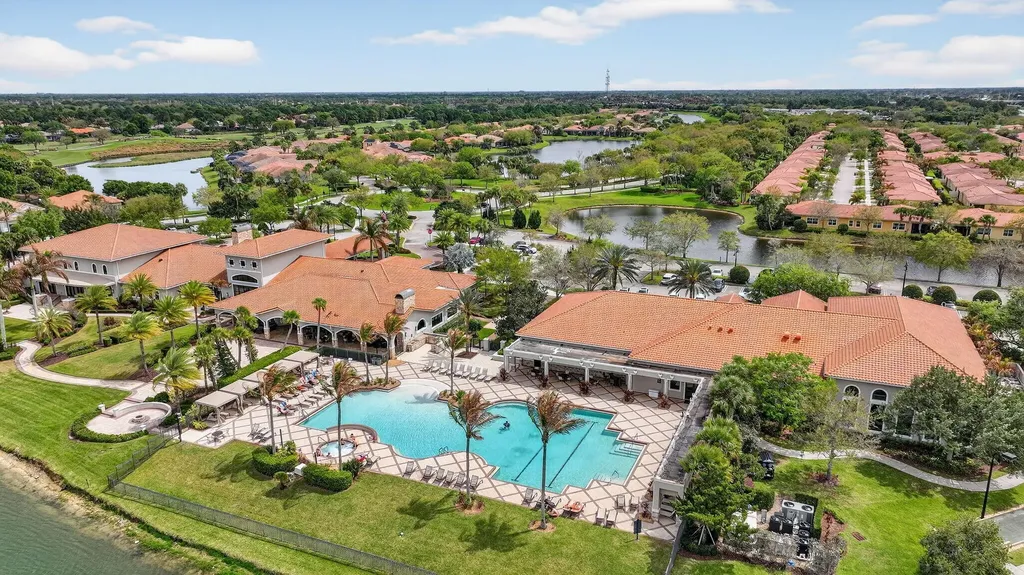 10730 SW Visconti Way Port St Lucie FL 34986