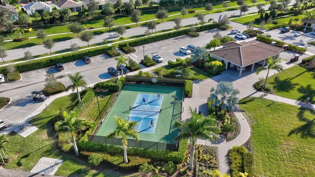 10730 SW Visconti Way Port St Lucie FL 34986